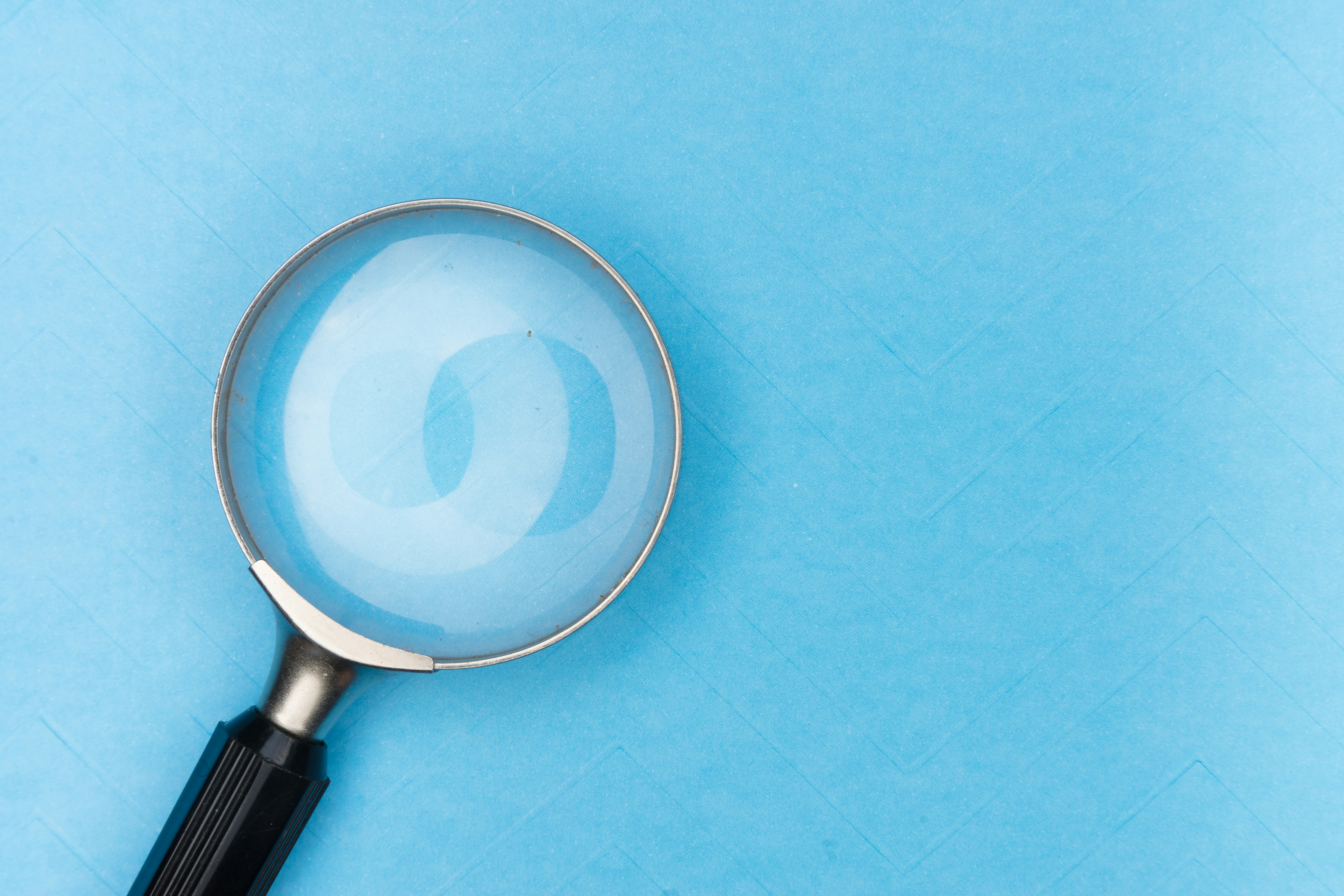 Search icon