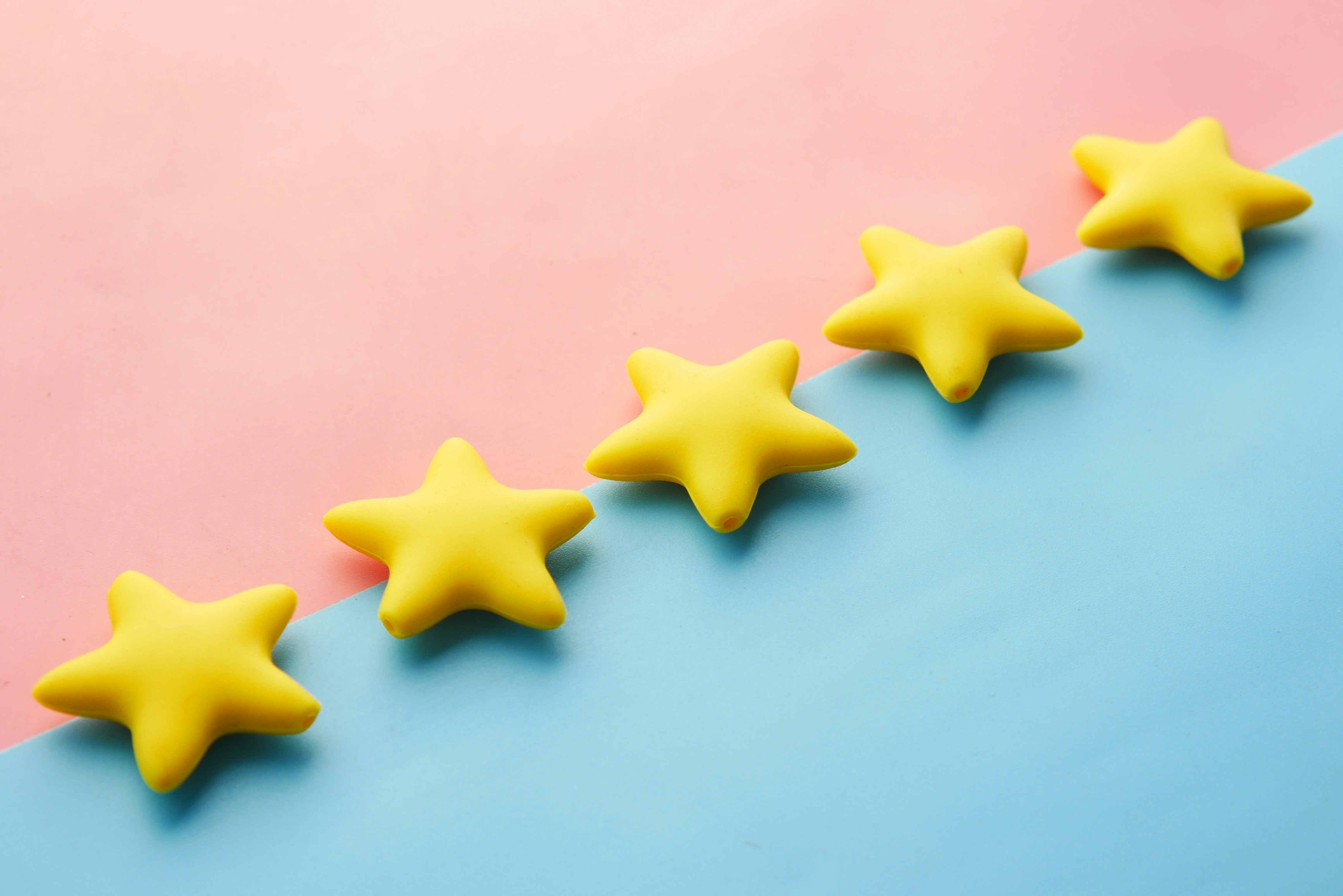 Feedback icon